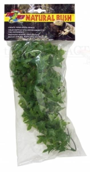 Zoo Med Congo Ivy Kunstpflanze fürs Terrarium